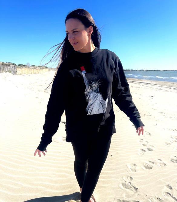 Sweatshirts