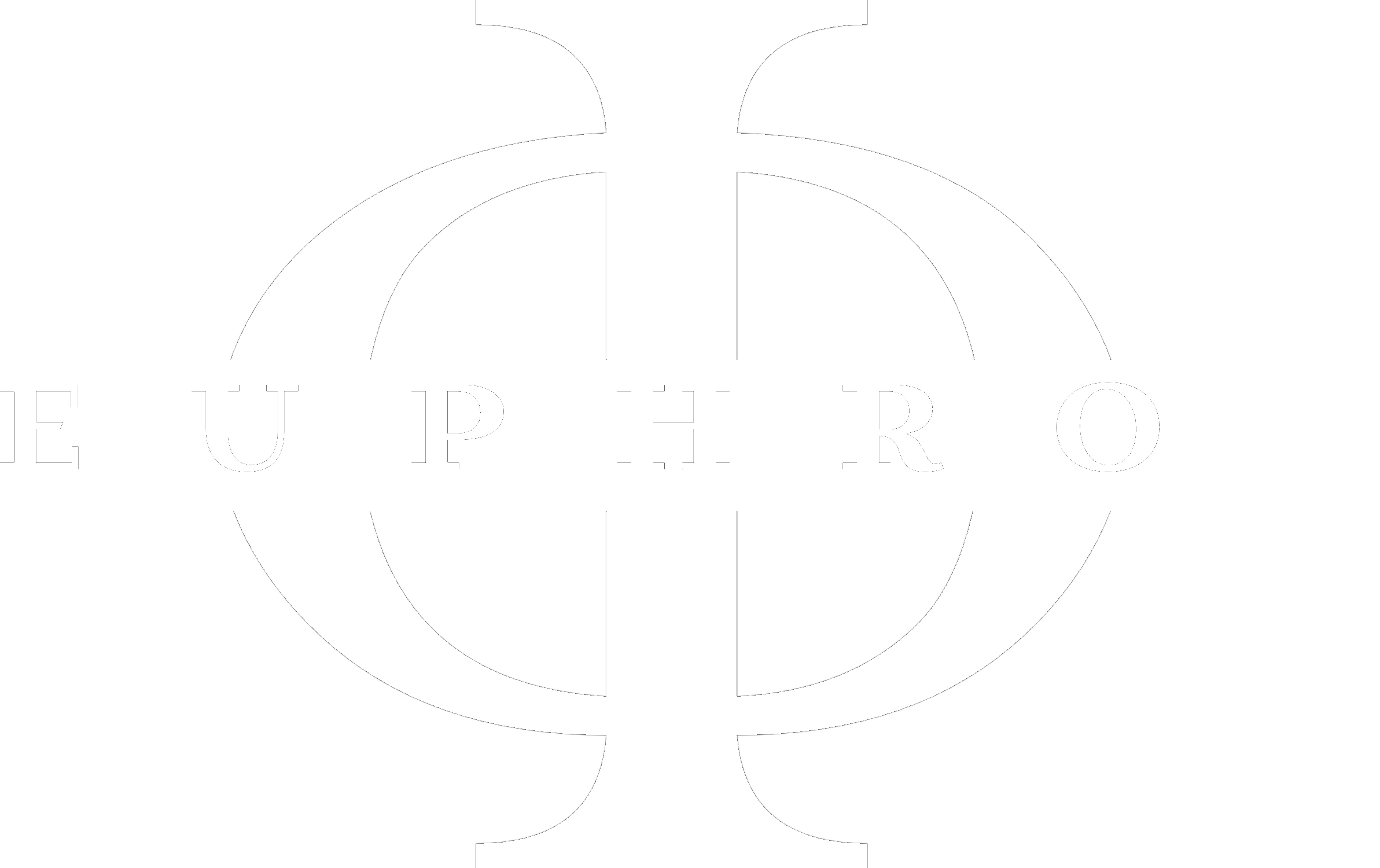 Euphron Store