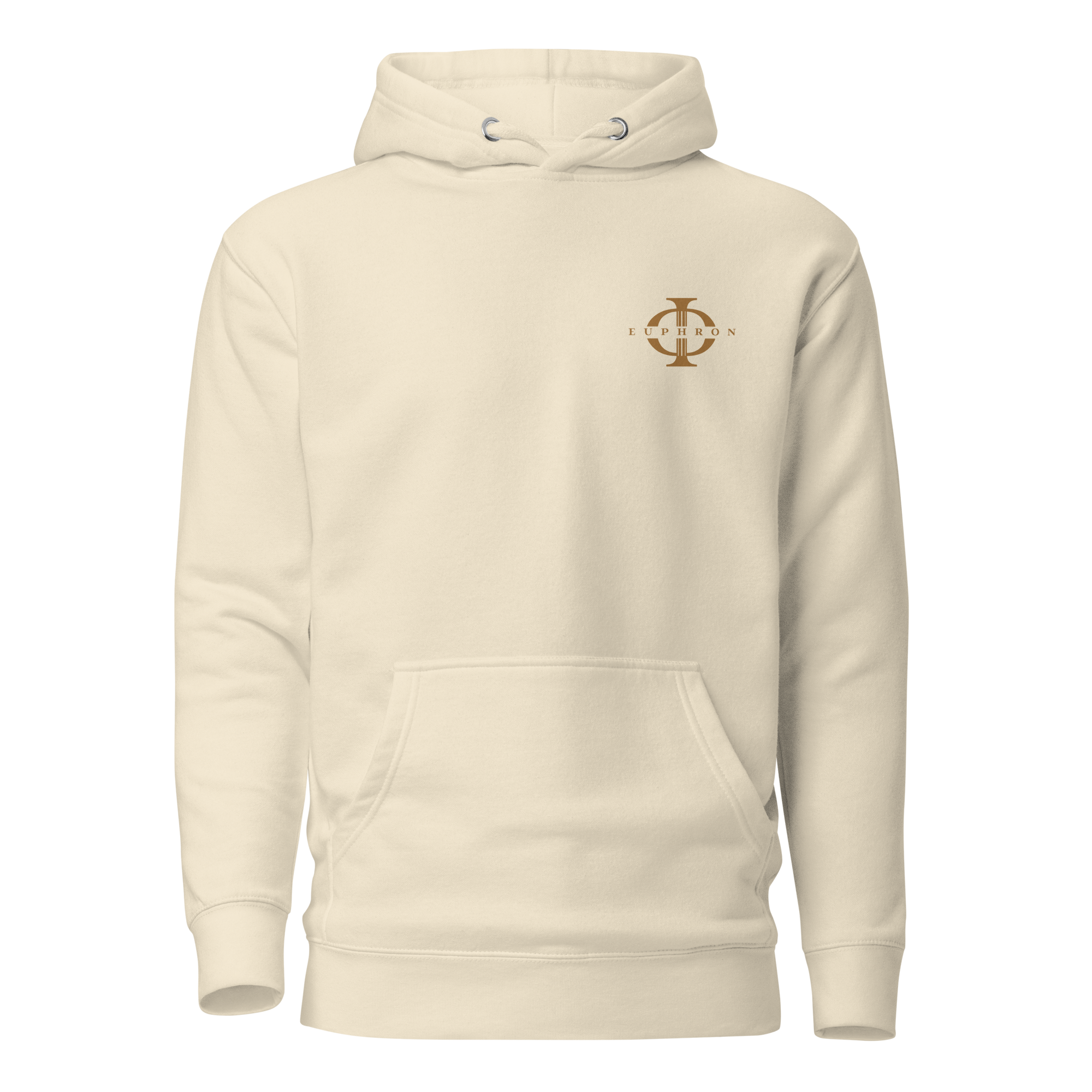 Hoodie - Basketball, Picasso style - Ivoire Euphron Store