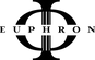 Euphron Store – Accueil