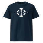 T-shirt - Euphron Classic - Bleu marine Euphron Store