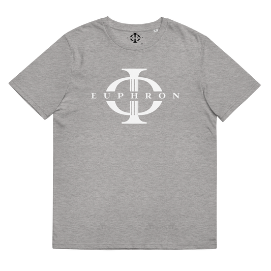 T-shirt - Euphron Classic - Gris