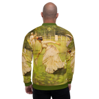 Veste - A Rally, Sir John Lavery Euphron Store