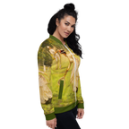 Veste - A Rally, Sir John Lavery Euphron Store