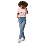 T-shirt - The Vitruvian Handball Goalkeeper - Rose Euphron Store