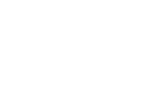 Euphron Store
